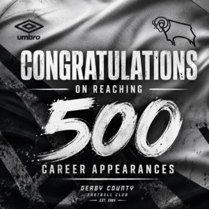 file_00000000913872468cced7789b1fd708