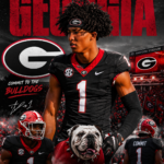 SHOCKING COMMITMENT: Elite Prospect REJECTS $9.7M to Join Georgia Bulldogs — “I Will Die in Georgia!”..