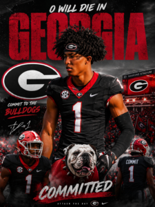 file_000000009b6c7243a4f3f3790c683e13