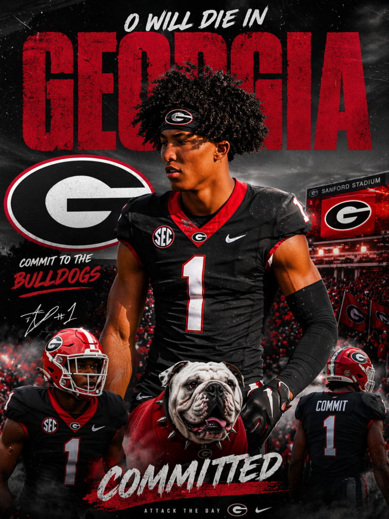 file_000000009b6c7243a4f3f3790c683e13