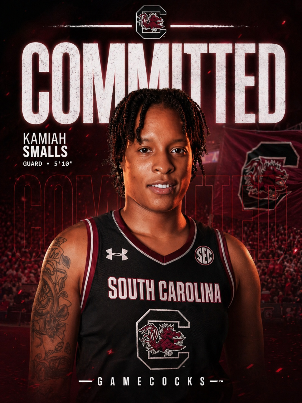 file_00000000b484720a93243e85fcc2d838