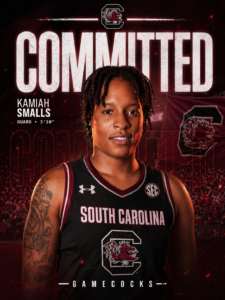 file_00000000b484720a93243e85fcc2d838