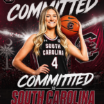 GAMECOCKS LAND A STAR: Jacy Sheldon Stuns Fans With South Carolina Commitment…
