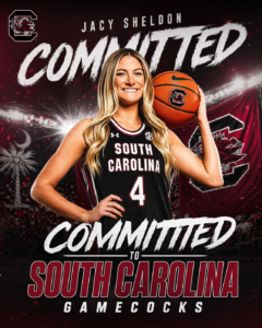 file_00000000e7d87243b615c7455698d59a