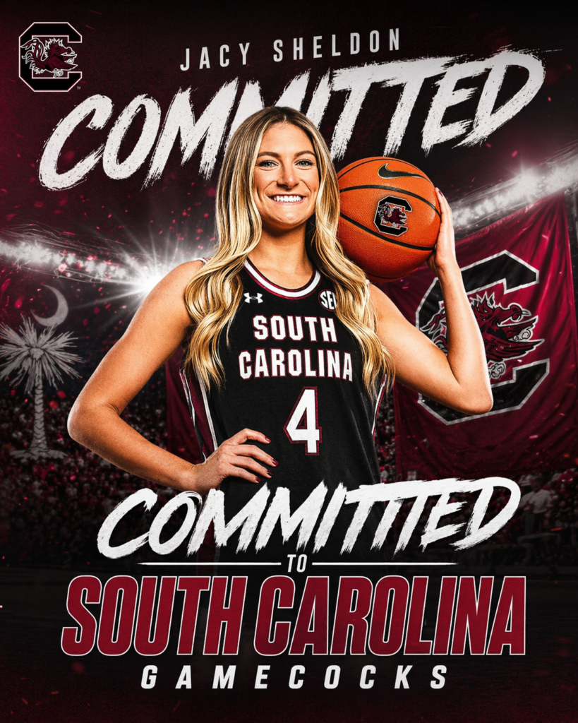 file_00000000e7d87243b615c7455698d59a