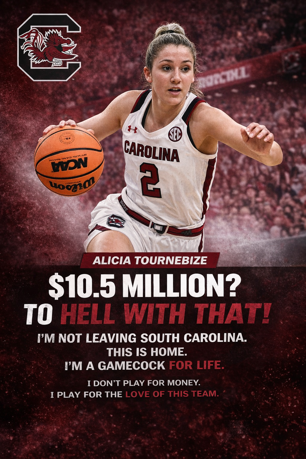 file_00000000f3647243837e8ba61afa9dcb