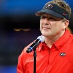 Unbelievable: Georgia Bulldogs Head Coach Kirby Smart Announces Departure, Leaves Emotional Letter Behind..