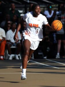 images - 2026-04-23T225722.084