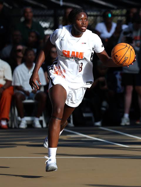 images - 2026-04-23T225722.084