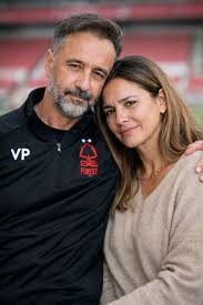 images - 2026-04-26T231809.283