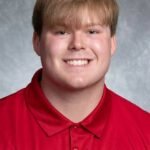 Strike Gold: collage Lands Massive Recruiting ..Win, Secures Elite Safety to Supercharge 2027 Class and Build a Defensive Monster..