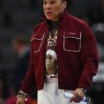 BREAKING: Dawn Staley and South Carolina Gamecocks Make Stunning Move for Elite Star — Even Kentucky’s Alleged $9.5 Million Offer May Not Be Enough