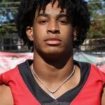 BOMBSHELL: Nation’s Top Recruit Turns Down $5.7M NIL Deal, Commits to Penn State Nittany Lions football