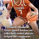 GAMECOCKS POWER MOVE: Dawn Staley Leads the Charge as Texas Star Faces Off in Must-Watch Showdown..