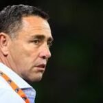 Unbelievable Dragons Finally Fix Their Biggest Problem” — Shane Flanagan’s Appointment Sparks Wild Misinterpretation..