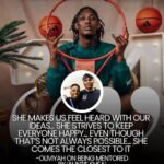 South Carolina women’s basketball to host five-star prospect formerly committed to SEC rival..