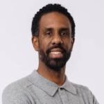 SHOCK EXIT: Wilfried Nancy Resigns as Celtic FC Head Coach in Stunning Mov…