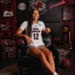 Unbelievable gamecocks see “Built Different: The Rise of South Carolina’s Fearless #12”…