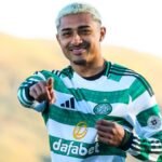 £50 MILLION? KEEP IT!” — Alex Oxlade-Chamberlain STUNS EUROPE, COMMITS FUTURE TO Celtic FC ..