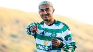 skysports-julian-araujo-celtic_7124432