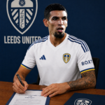 Leeds United Closing In On Stunning €250 Million Mega Deal As Official Announcement Nears..