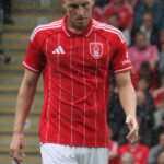 Bombshell shock Nottingham Forest Star Woody Reportedly Rejects £10M Contract Extension Amid Growing Salary Frustration…