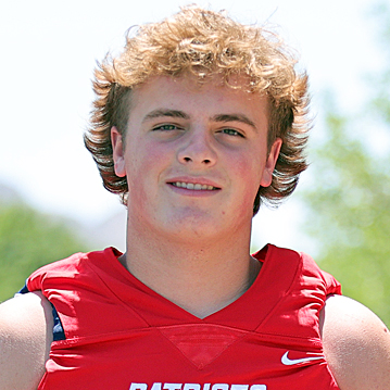 IMG_0746