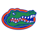 Chris Henry Commits to Florida Gators in Sensational £50 Million Deal..