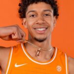 BREAKING: 5-Star Forward Clarence Massamba Commits to Kansas State Basketball in Major Recruiting Win…