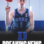 BREAKING: Elite Guard Commits to Kansas State Basketball in Major Recruiting Win…