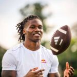 Elite Recruit Shocks Nation With Commitment to Kansas State Wildcats football…
