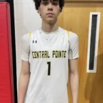 BREAKING: Elite 5-Star Guard Shocks Nation With Commitment to the Kansas State Wildcats Men’s Basketball