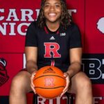BREAKING: Makylah Moore Commits to South Carolina Gamecocks — Elite Guard Ready to Shine in Columbia..