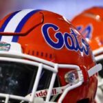 BREAKING: Anderson Miles Commits to Florida Gators men’s basketball — Elite Rising Star Brings Explosive Talent and Championship Ambitions to Gainesville ..