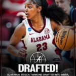 Bombshell move Former Alabama standout FLIPS commitment and officially chooses the South Carolina Gamecocks in a stunning last-minute decision today..