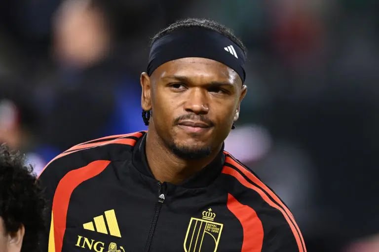 mexico-v-belgium-international-friendly-1-768x511.jpg