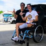BREAKING: South Carolina Star Maddy McDaniel Suffers Serious Injury, Season Comes to Heartbreaking End as Gamecocks Face Major Loss..