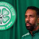 Unbelievable: Martin O’Neill Announces Shock Departure as Celtic F.C. Manager…