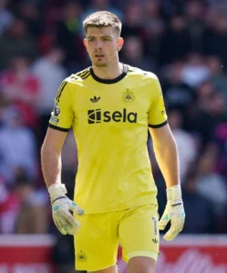 2026-nick-pope-newcastle-united-1079639904