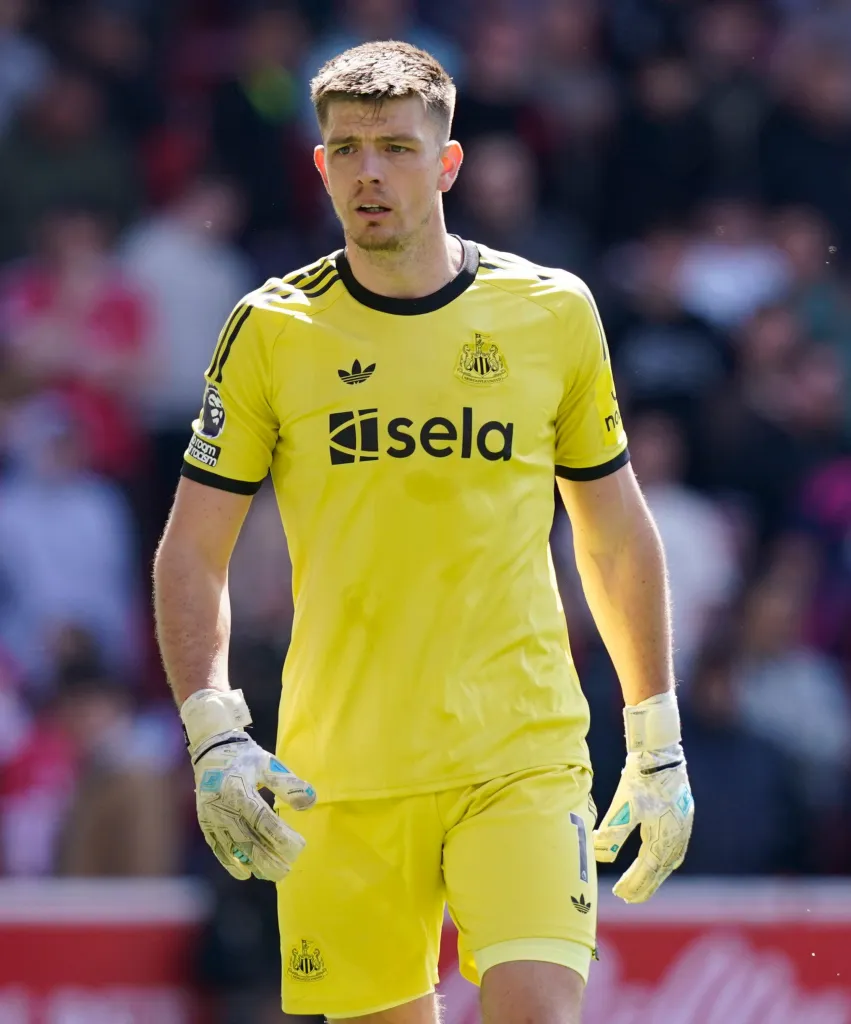2026-nick-pope-newcastle-united-1079639904