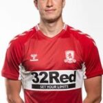 LEEDS UNITED LAND EXCITING NEW STAR AS HEAD COACH – MAJOR SUMMER BOOST FOR THE…