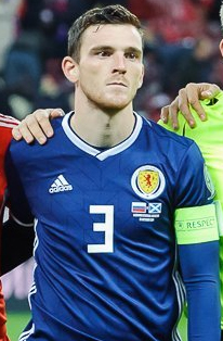 Andrew_Robertson_v_Russia_2019_(cropped2)