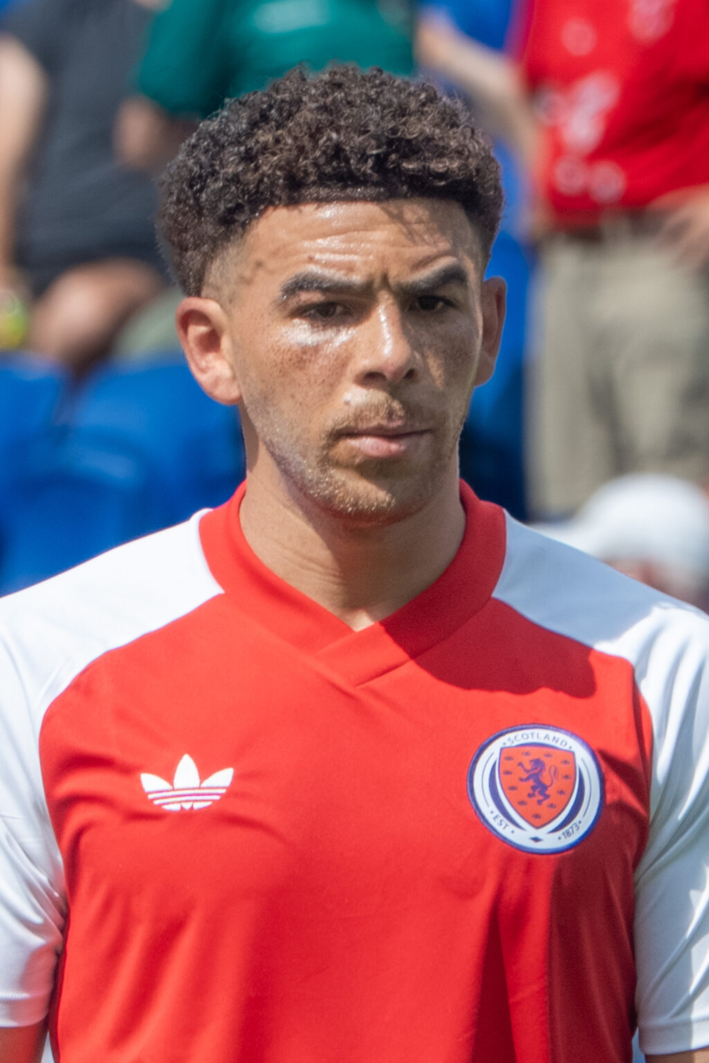 Che_Adams_Scotland_v_Bolivia_6_June_2026-37_(cropped)