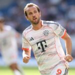 BREAKING: Leeds United Pull Harry Kane Off Stunning £70 Million Transfer Coup as Superstar Agrees Mega Deal in Shock Move That Has Fans Celebrating Across Elland Road…