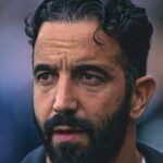 DONE DEAL! Scotland International Lands New Role! …