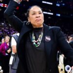 SHOCKING: South Carolina Women’s Basketball Facing Growing Concerns Despite Elite Recruiting Class..
