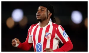 Lookman-athletico-768x461
