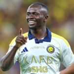 Transfer Bombshell: Leeds United Target Sadio Mané in Stunning Summer Move..