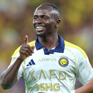 Sadio_Mane_Al-Nassr (1)