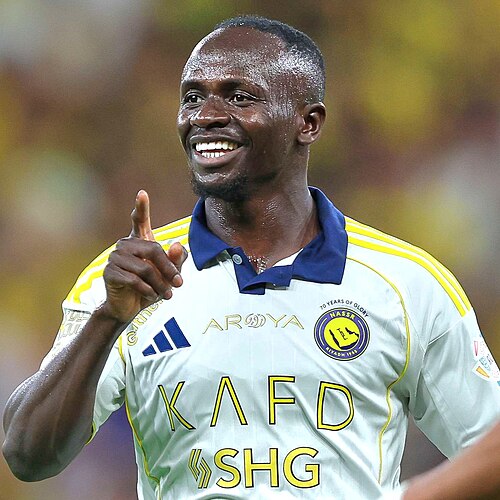 Sadio_Mane_Al-Nassr (1)